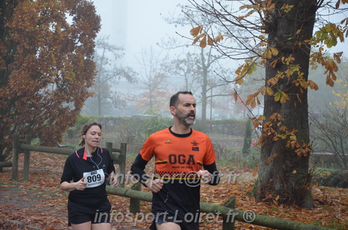 La Fleuryssoise2025/FLEURY2025_08198.JPG